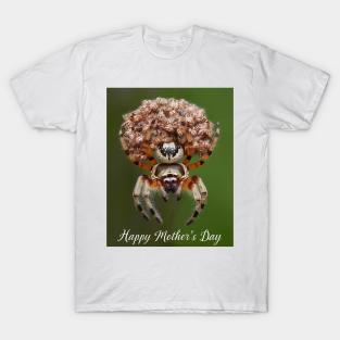 Happy Mother's Day T-Shirt